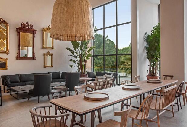 Club Marvy - Görsel 15