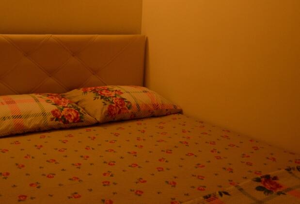 Alyans Hotel - Görsel 5