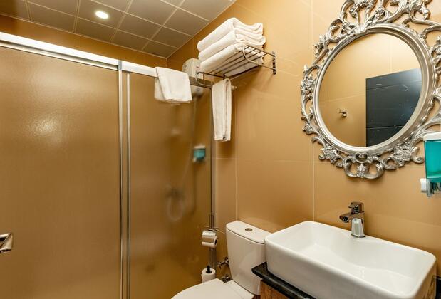 Linda Expo Palace - Görsel 14