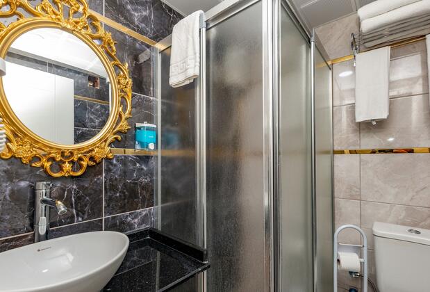 Linda Expo Palace - Görsel 15