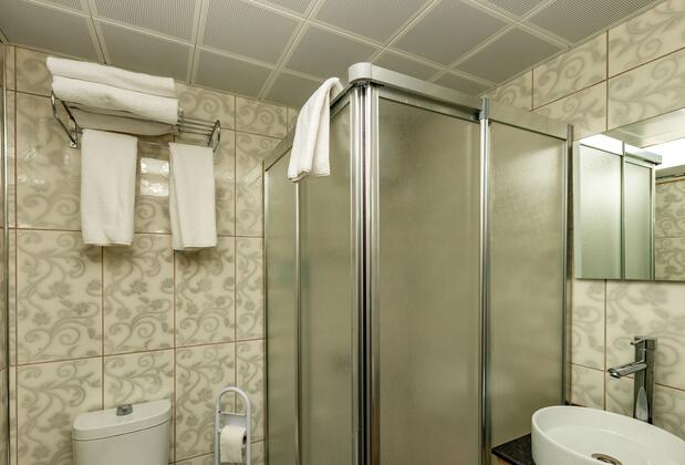 Linda Expo Palace - Görsel 16