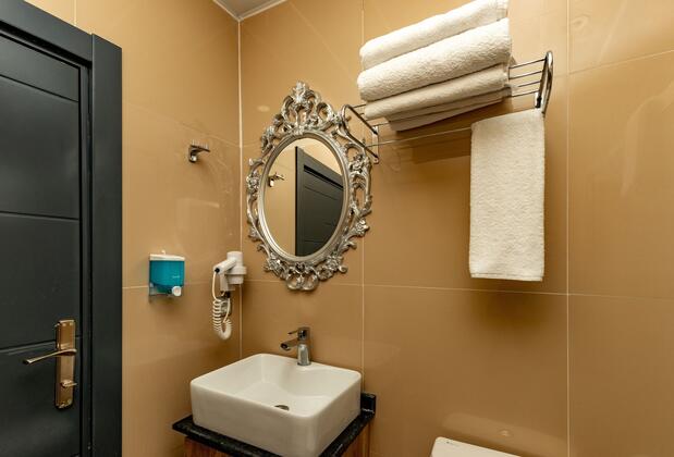 Linda Expo Palace - Görsel 17