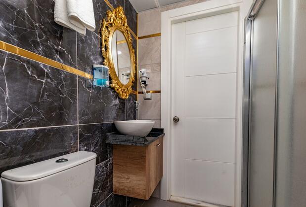 Linda Expo Palace - Görsel 18