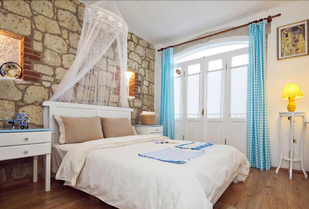 Kesre Otel Alaçatı - Görsel 8