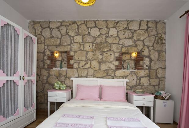 Kesre Otel Alaçatı - Görsel 12
