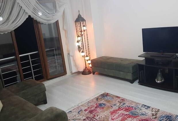 Makar Pansiyon - Görsel 6