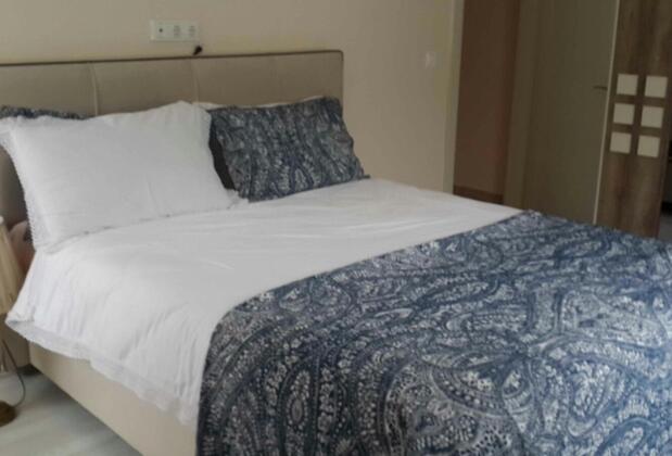 Makar Pansiyon - Görsel 3