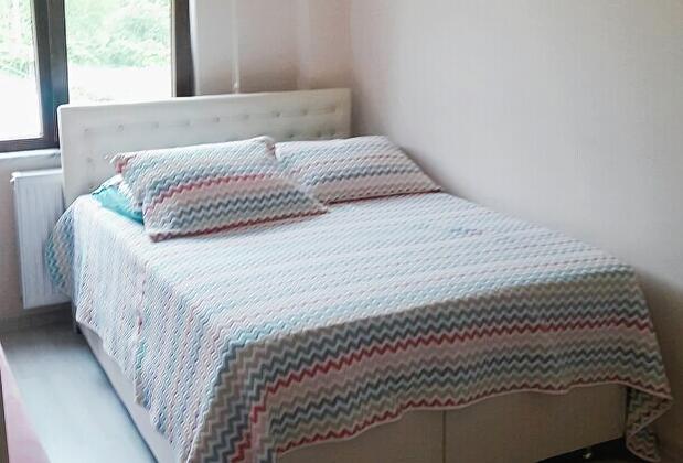 Makar Pansiyon - Görsel 4