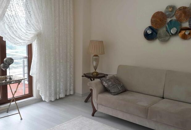 Makar Pansiyon - Görsel 7