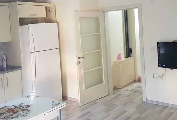 Makar Pansiyon - Görsel 8