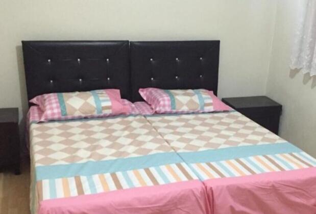 Makar Pansiyon - Görsel 5