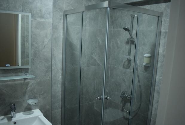 Hotel Orhan Aydın - Görsel 18