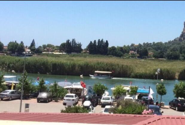 Arsen Hotel - Görsel 3