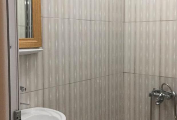 Arsen Hotel - Görsel 5