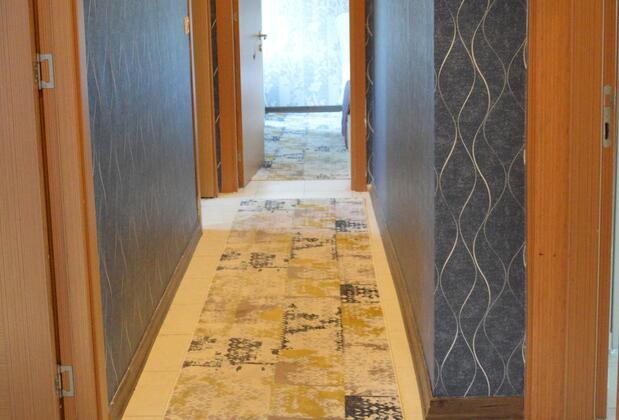 242 Gold Tower - Görsel 9