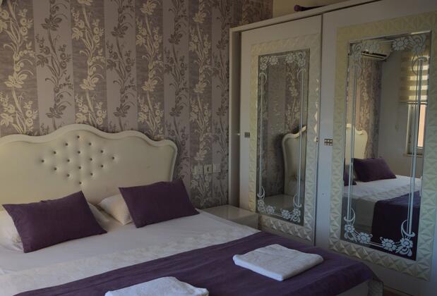 242 Gold Tower - Görsel 10