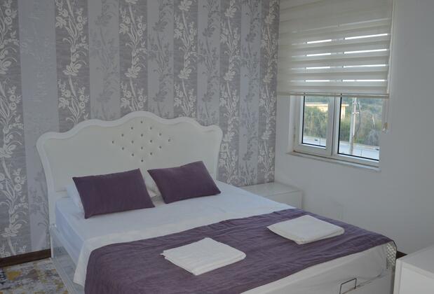 242 Gold Tower - Görsel 29