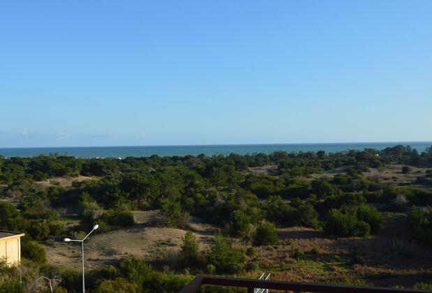 242 Gold Tower - Görsel 15