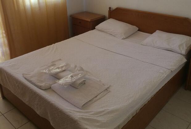 Helene Apart Hotel - Görsel 5