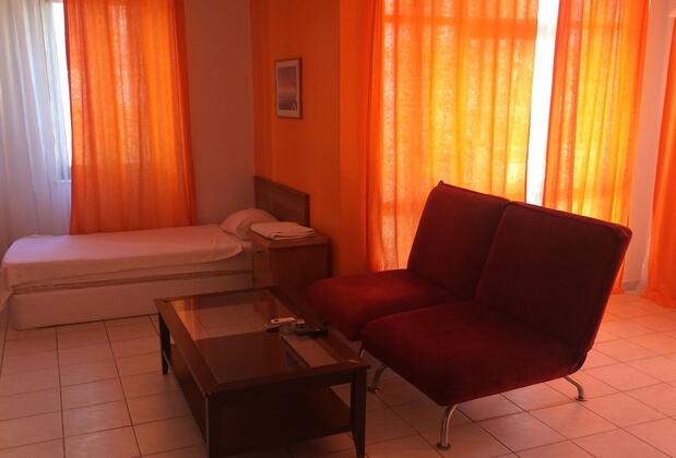 Helene Apart Hotel - Görsel 6