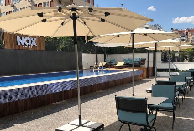 Nox Suite - Görsel 20