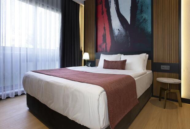 Nox Suite - Görsel 6