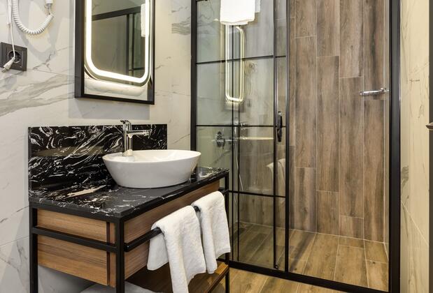 Nox Suite - Görsel 11