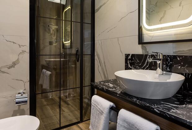 Nox Suite - Görsel 14