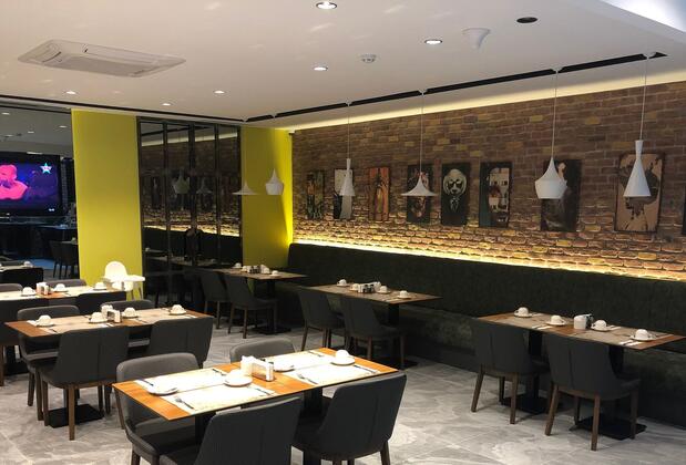 Nox Suite - Görsel 23