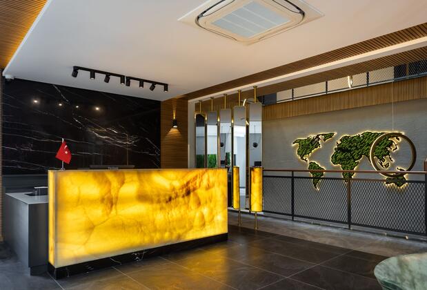 Nox Suite - Görsel 3