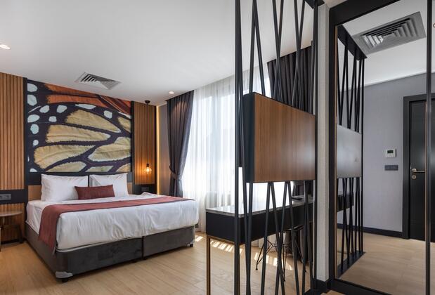 Nox Suite - Görsel 4