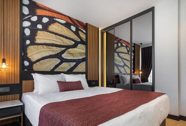 Nox Suite - Görsel 8