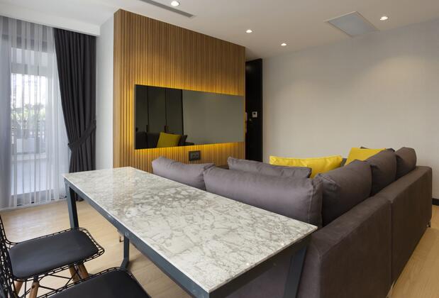 Nox Suite - Görsel 10