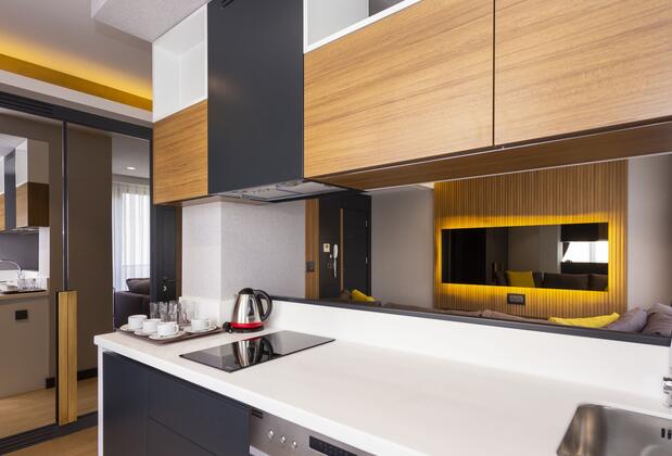 Nox Suite - Görsel 17