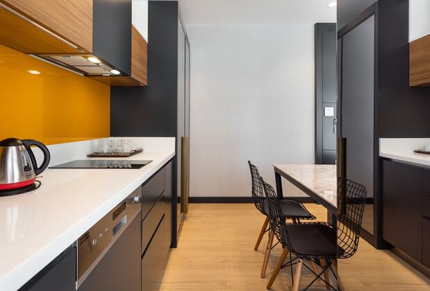 Nox Suite - Görsel 15