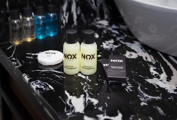 Nox Suite - Görsel 12