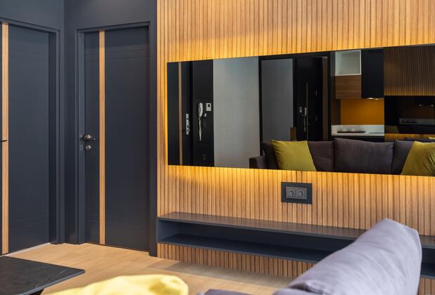 Nox Suite - Görsel 18