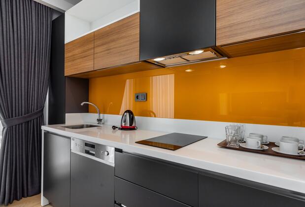 Nox Suite - Görsel 16