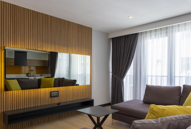 Nox Suite - Görsel 9