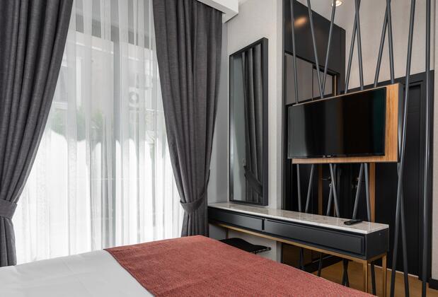 Nox Suite - Görsel 7