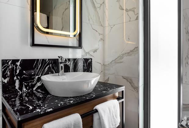 Nox Suite - Görsel 13