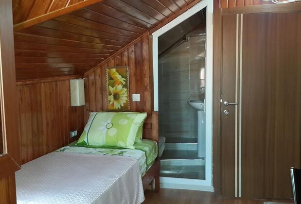 Camel Apart - Görsel 5