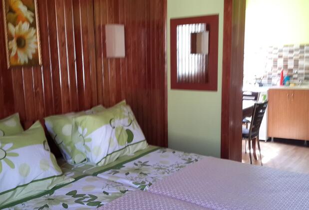 Camel Apart - Görsel 6