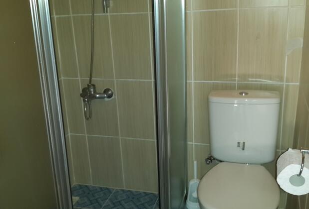 Camel Apart - Görsel 11