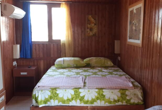 Camel Apart - Görsel 7