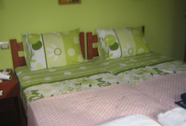 Camel Apart - Görsel 4