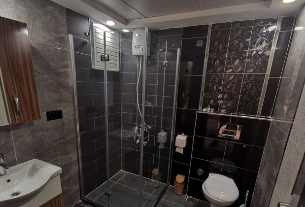 Beyond Hotel - Görsel 24