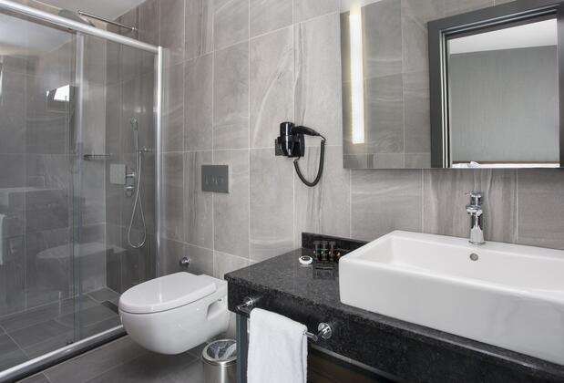 Falcon 1511 - Görsel 6