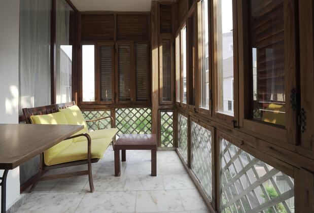 Lara Konakları - Görsel 3