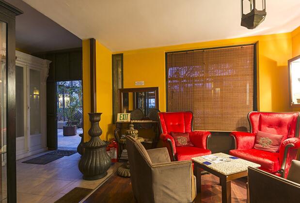 Lara Konakları - Görsel 5